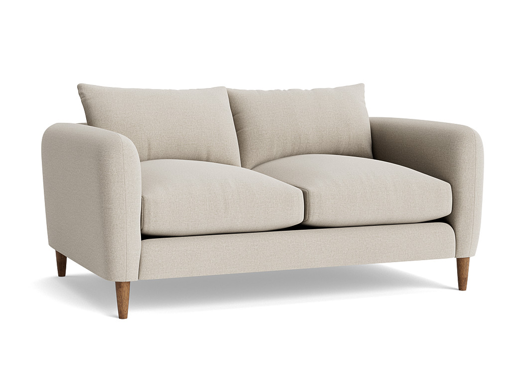 Loaf small sofa hotsell