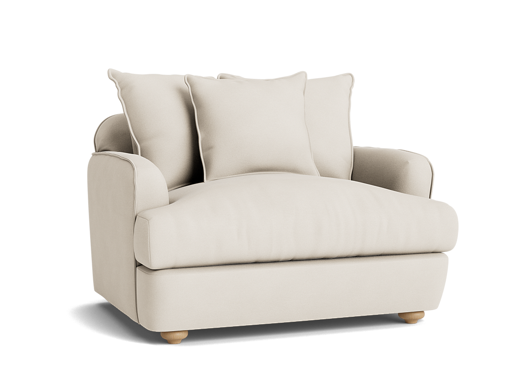 Explore our fabrics