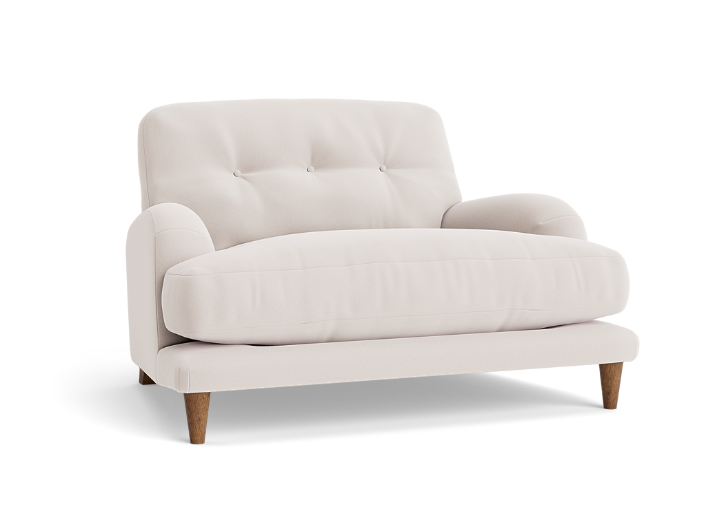 Explore our fabrics