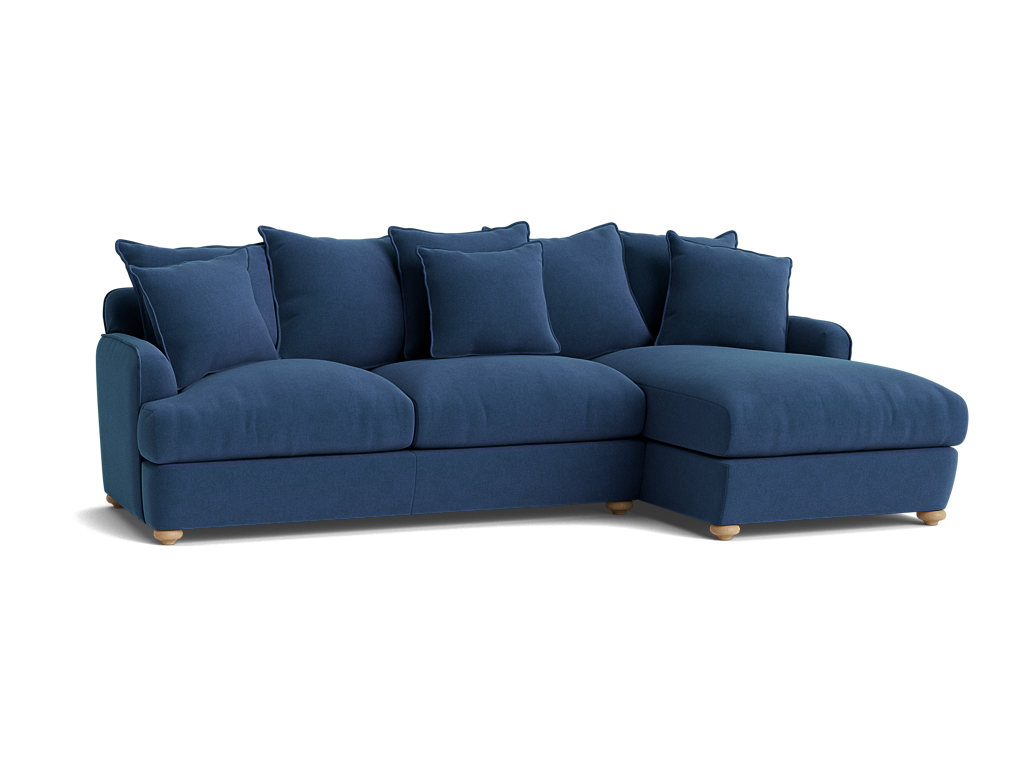 Explore our fabrics