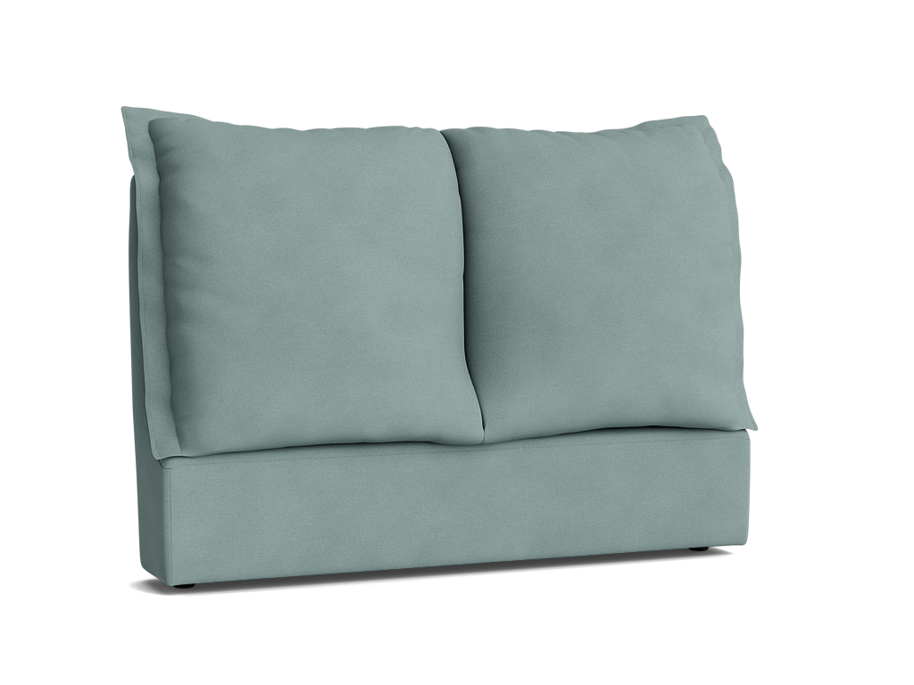 Explore our fabrics