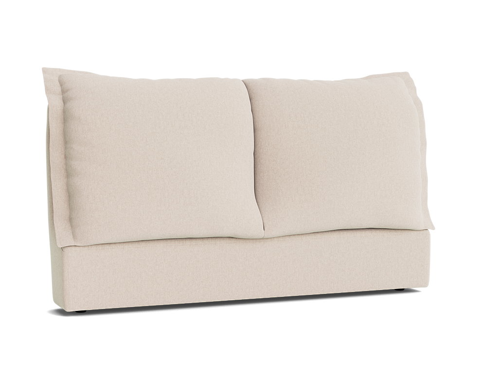 Explore our fabrics