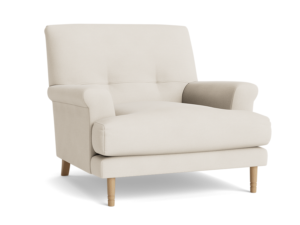 Explore our fabrics