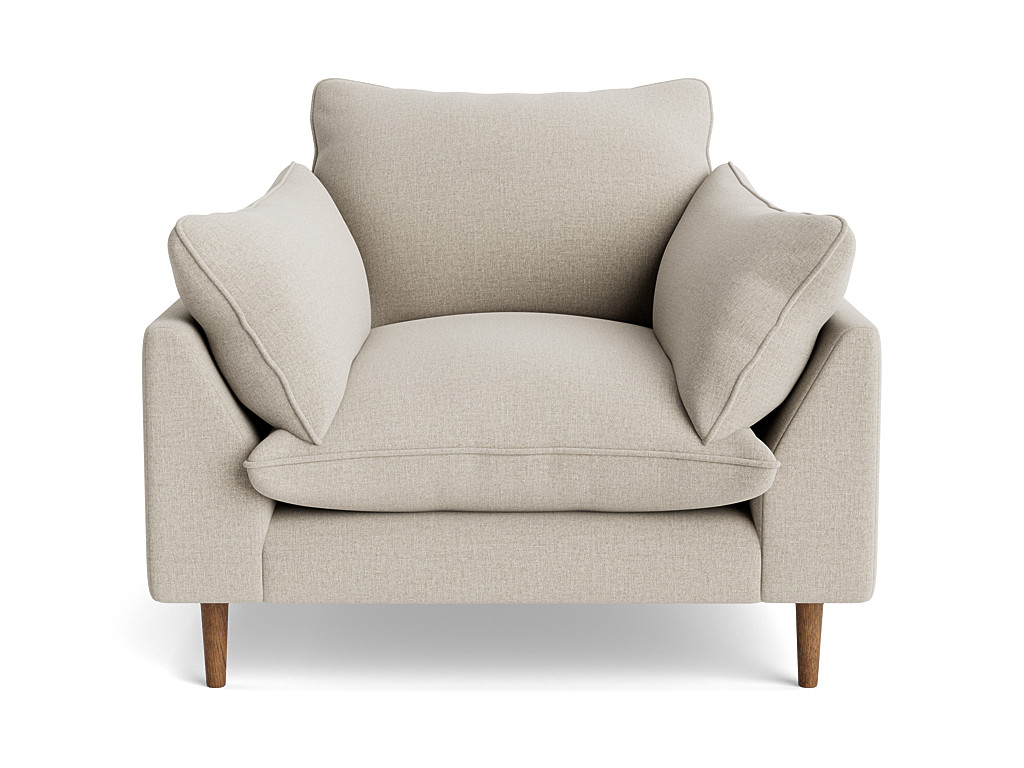 S'more(スモア) IronLow Armchair Amazon.com: S'more IronLow Armchair Outdoor Chair, Camping
