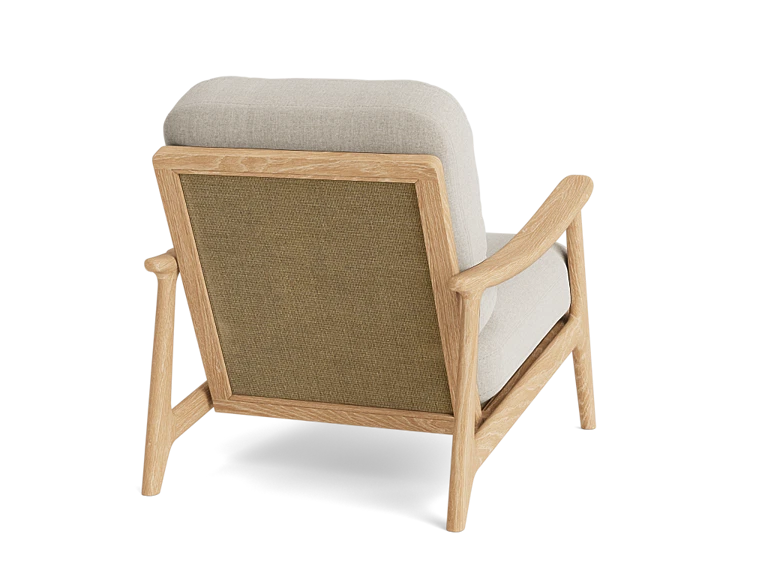 Squishbag Accent Chair Covers Colourful Fabric Armchair Covers