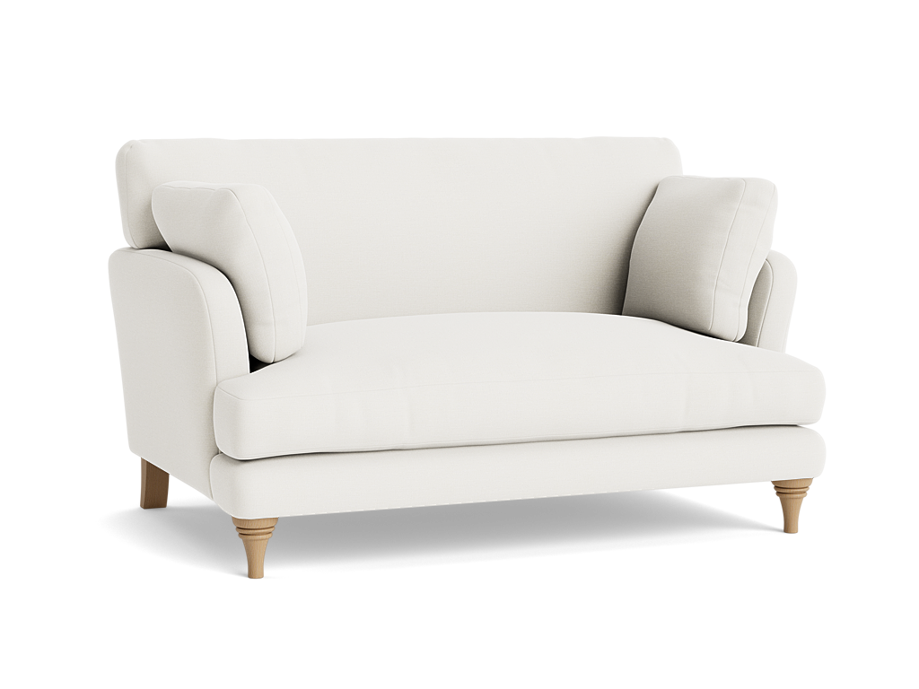 Explore our fabrics