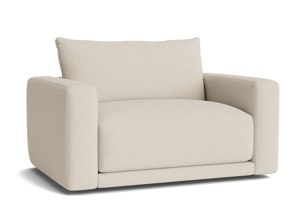Explore our fabrics