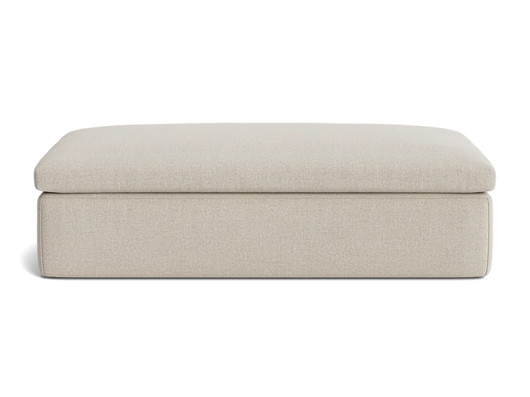 Slumberbox Foldaway Bed Fold Out Guest Bed Loaf