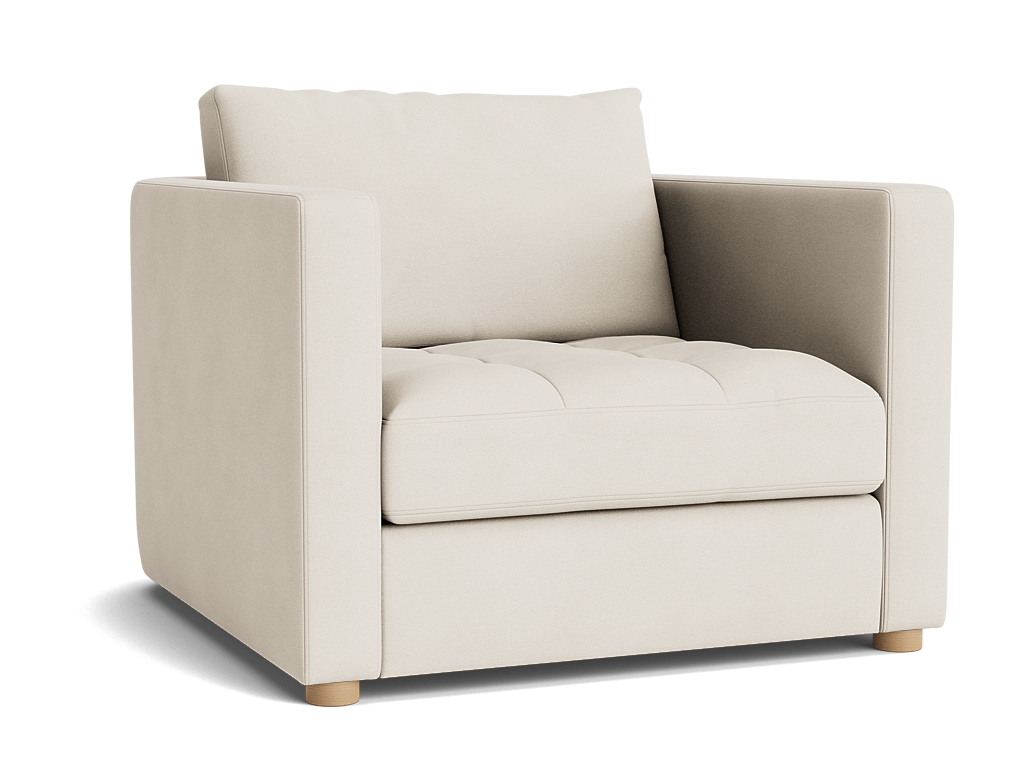 Explore our fabrics