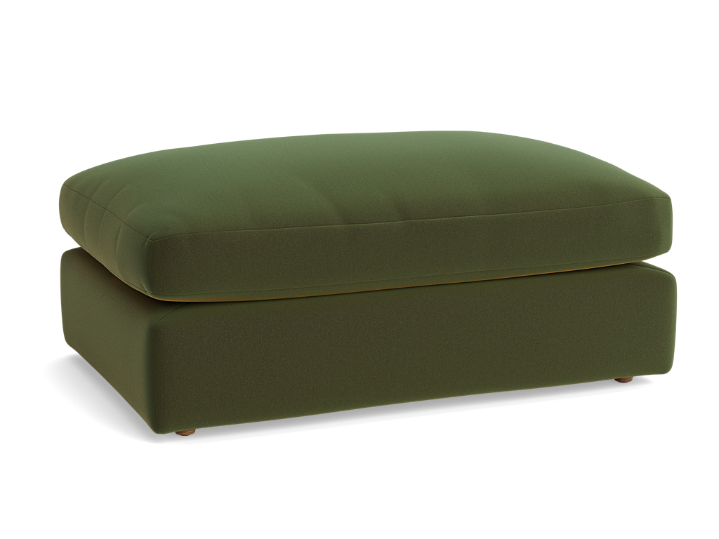 Explore our fabrics
