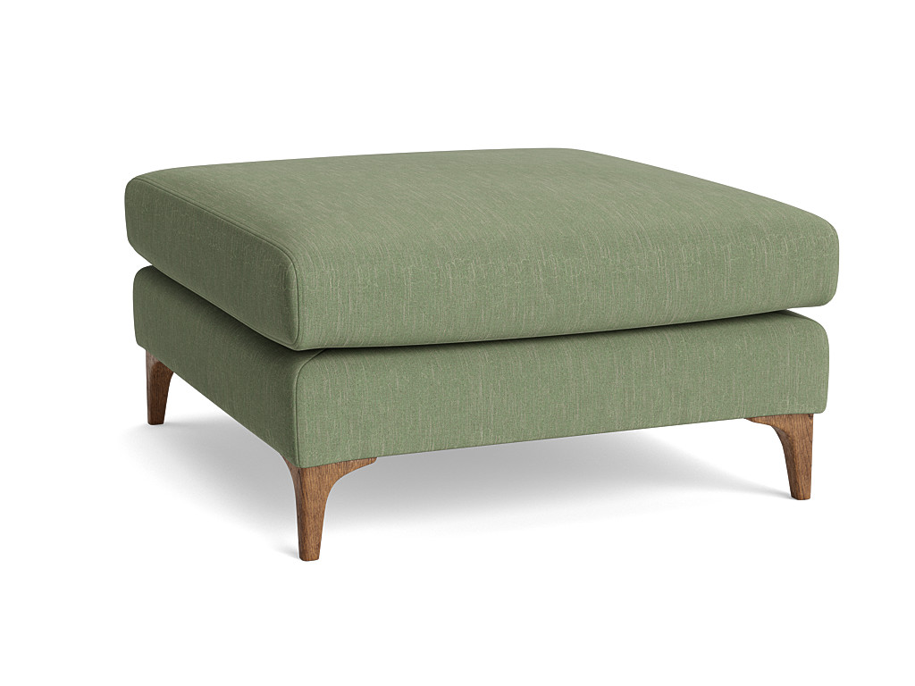 Footstools | Made in Britain | Loaf