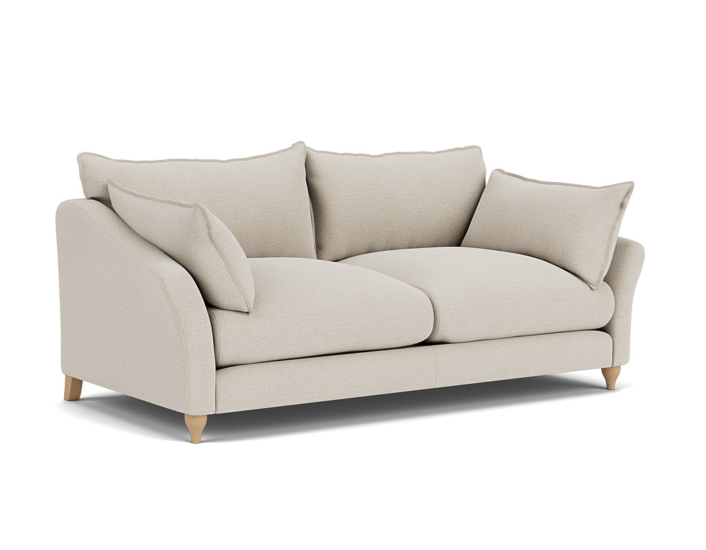 brioche-sofa-bed-upholstered-sofa-bed-loaf
