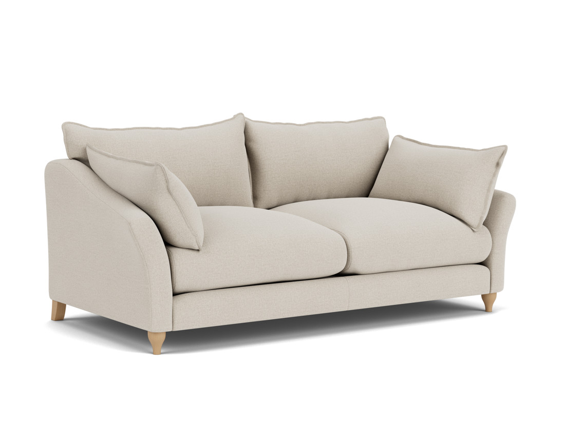 Brioche Sofa Bed Upholstered Sofa Bed Loaf brioche-sofa-bed-upholstered-sofa-bed-loaf