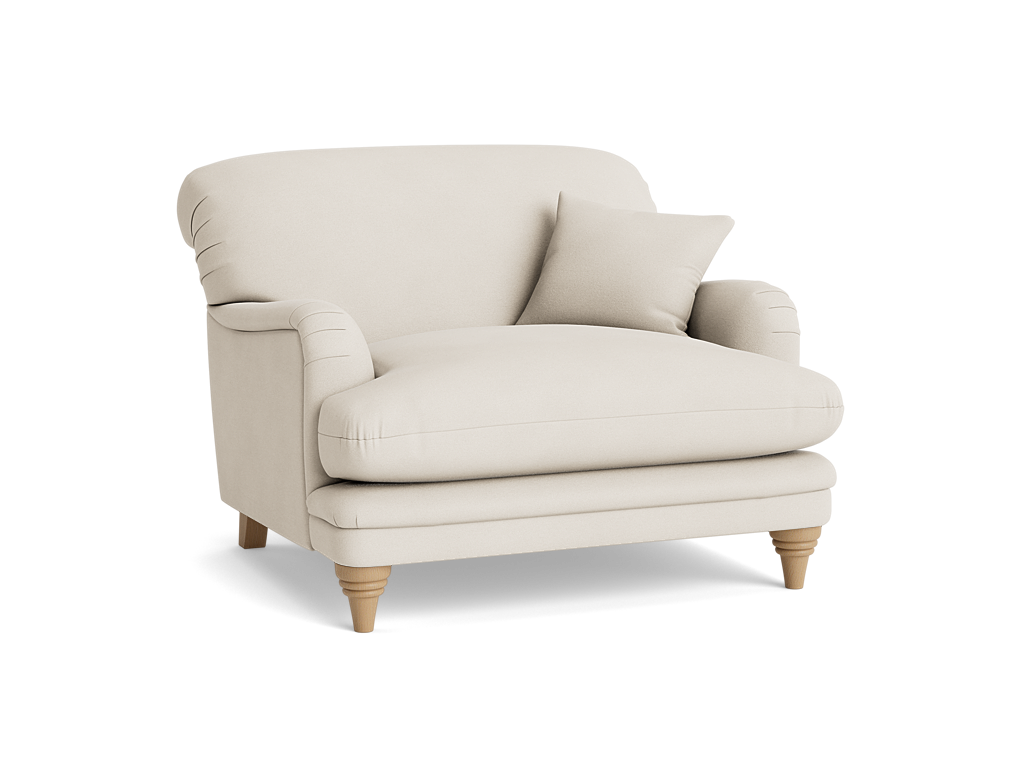 Explore our fabrics