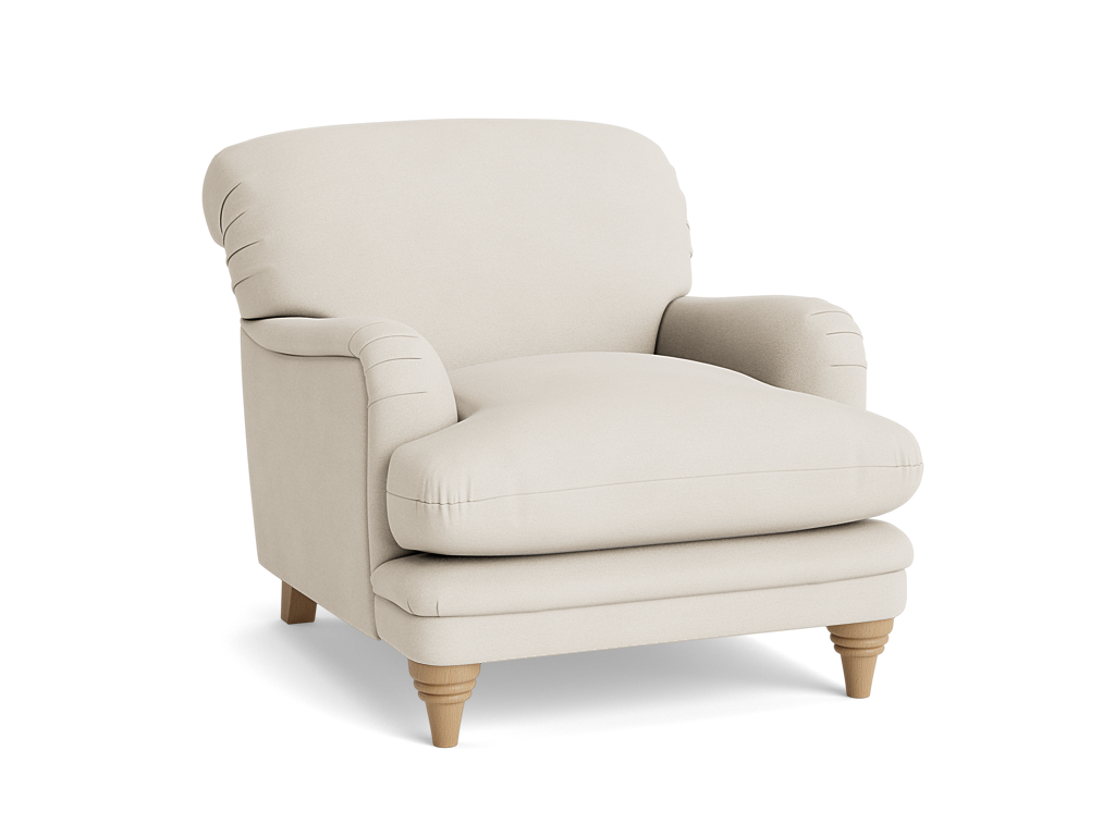 Explore our fabrics