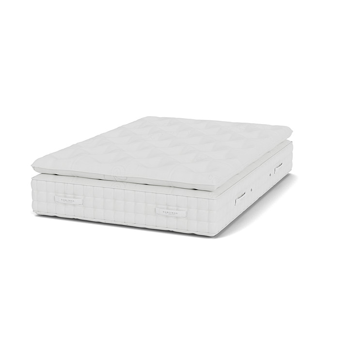 sealy double pillow top queen mattress