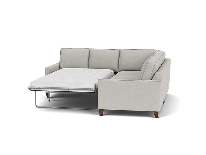 corner 2 seater sofa