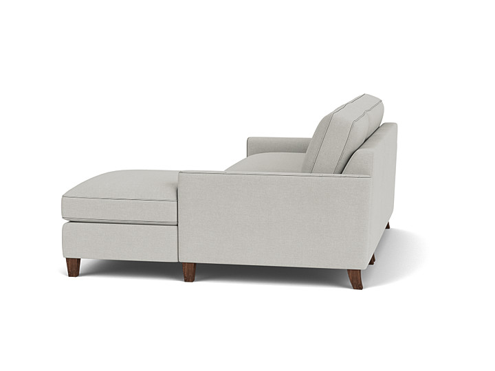 loveseat chaise lounge