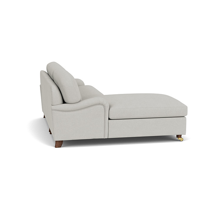 loveseat chaise longue