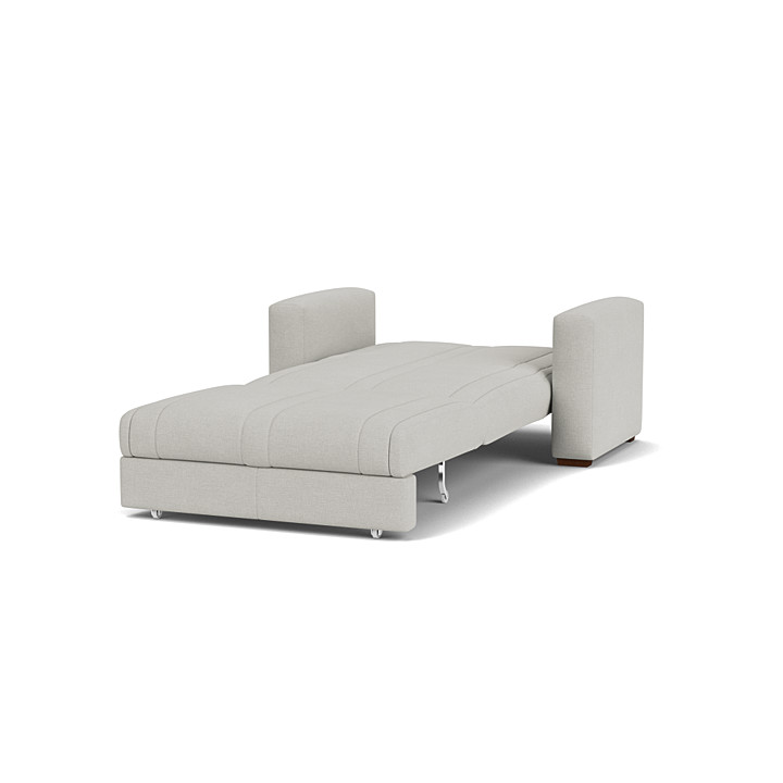 Launceston 2 Seater Sofa Bed Pull Out