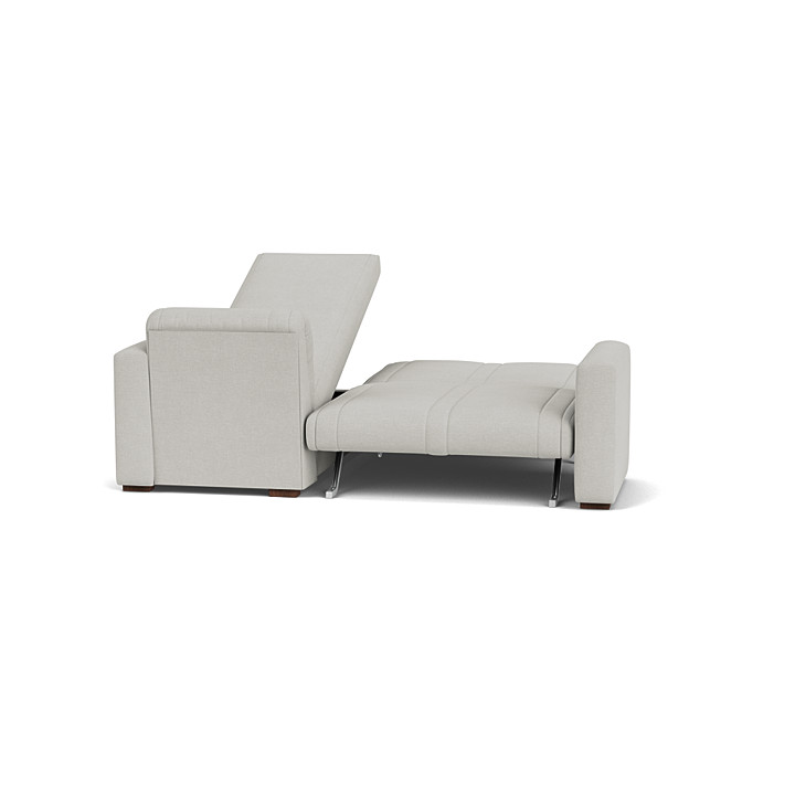 2 seater with chaise lounge