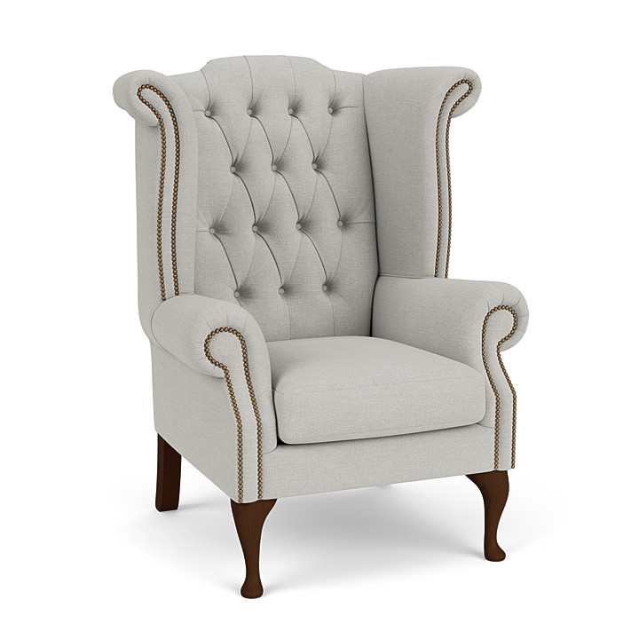 princess anne chair