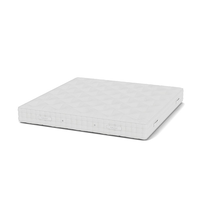 Trowbridge 7000 Pocket Sprung Emperor Mattress Darlings of Chelsea