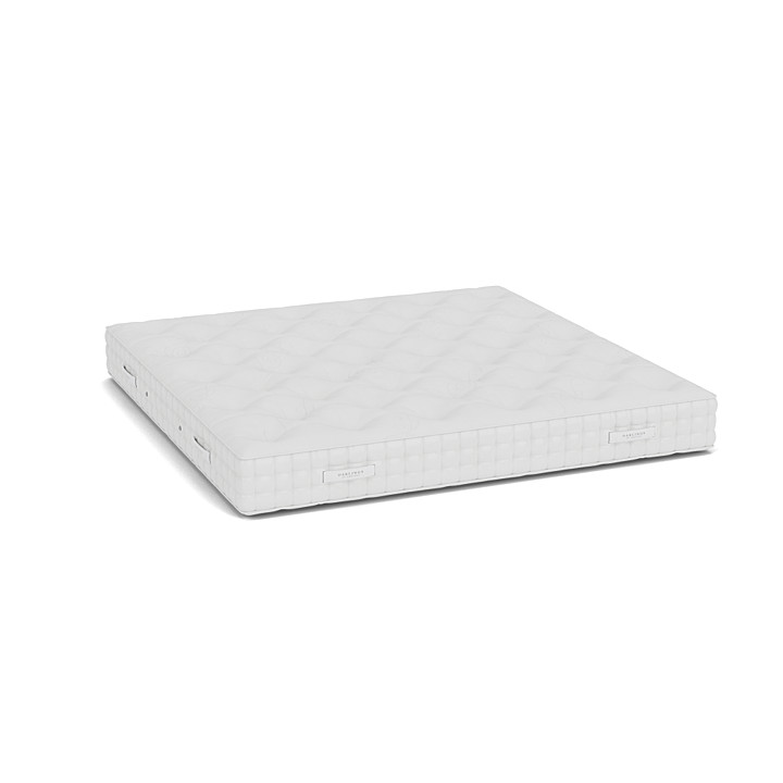 Emperor mattress on sale