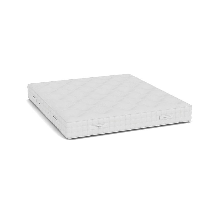 7000 pocket sprung mattress