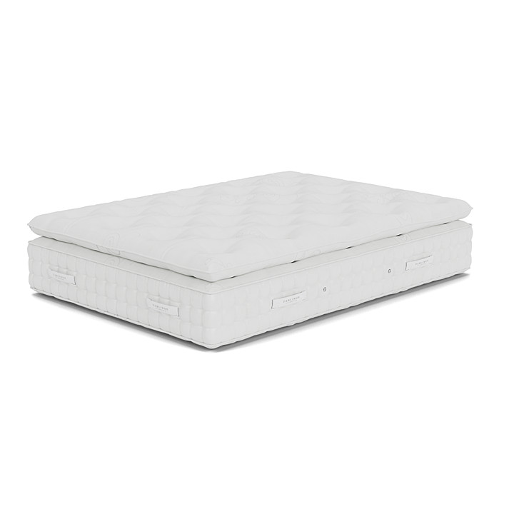 top of the range mattress