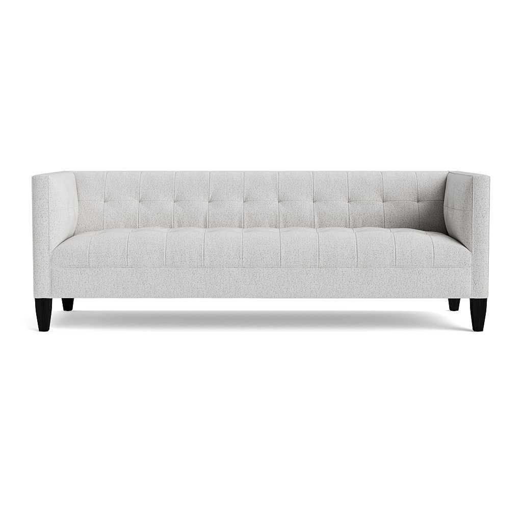 kennedy sofa