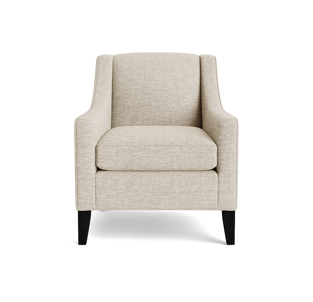 Cara Chair