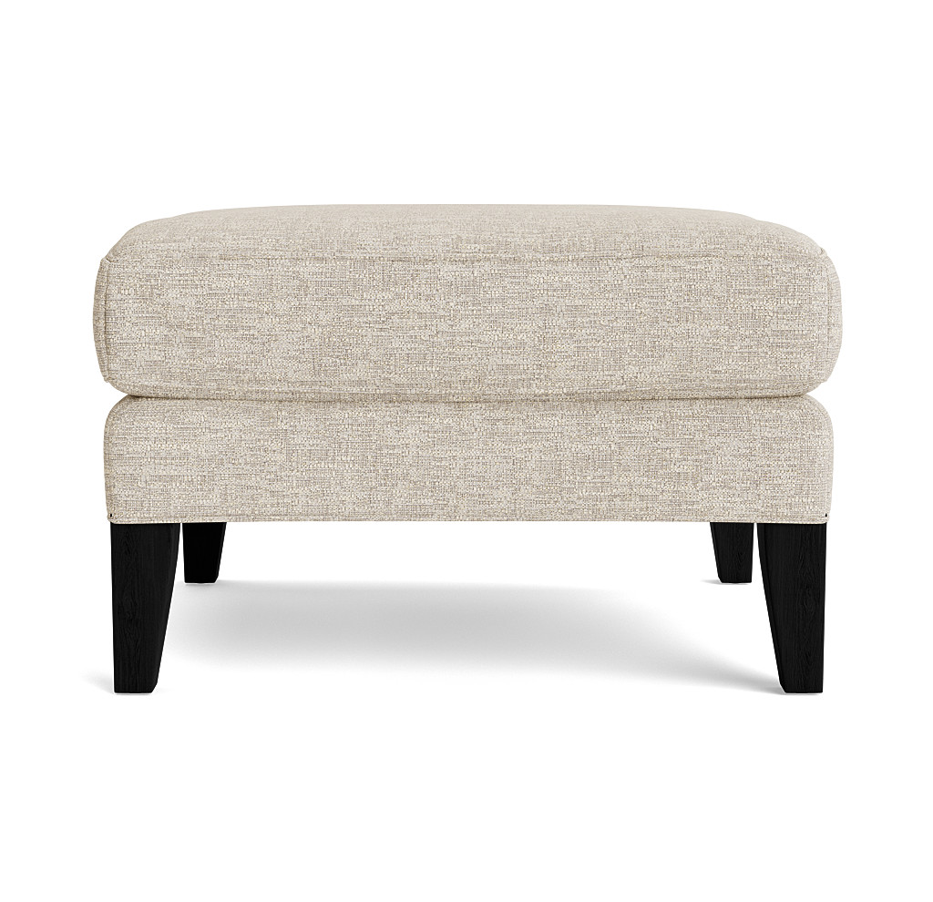 Cara Ottoman