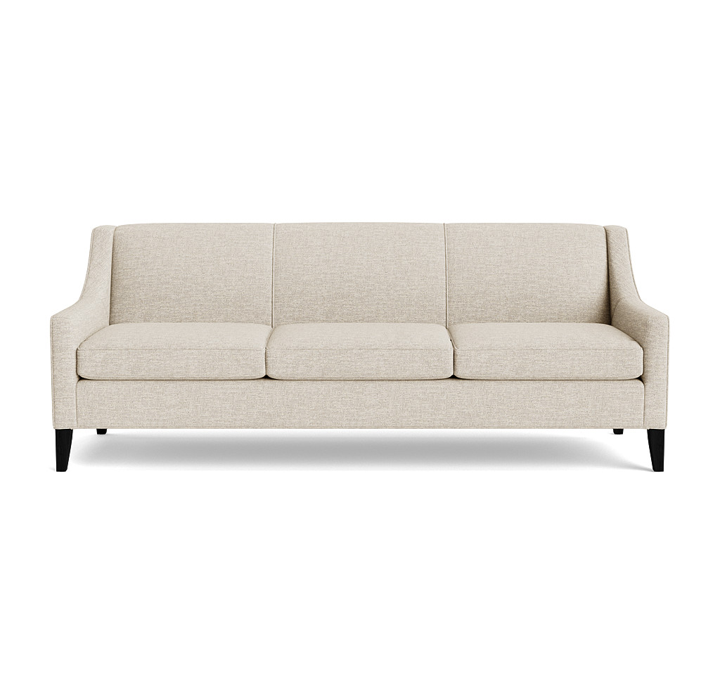 Cara Sofa
