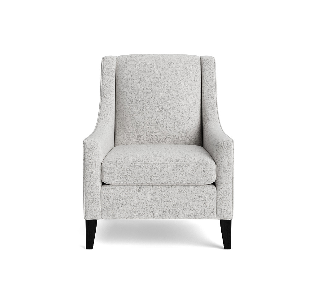 cara tall chair