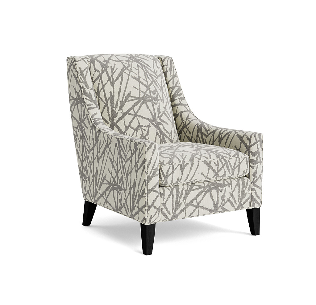 kaare klint safari chair