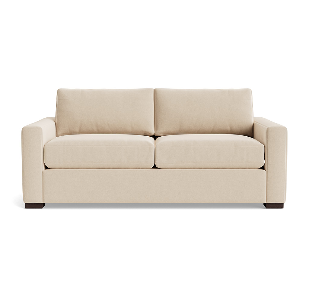 Carson Loveseat