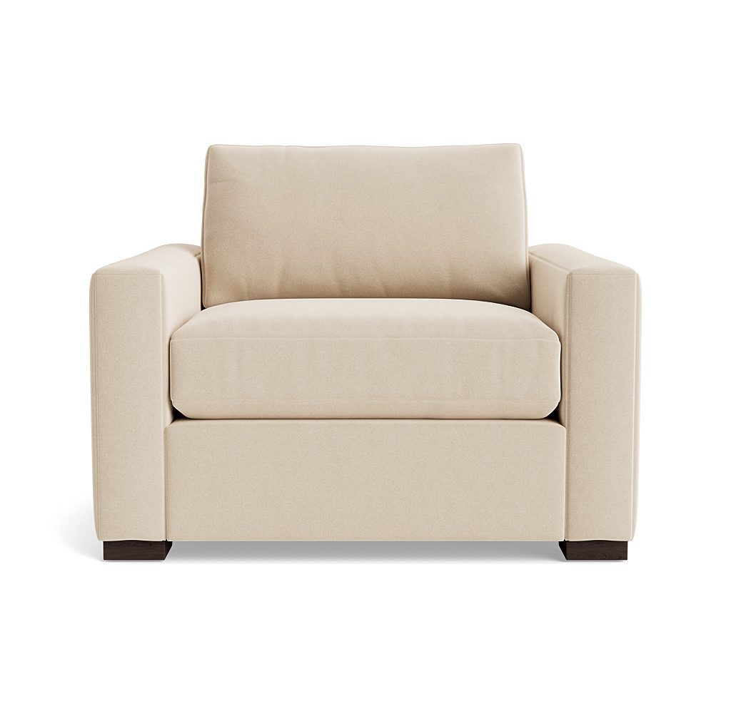 Carson Chair