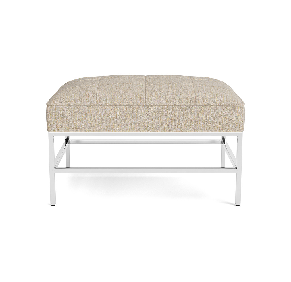 Major Ottoman
