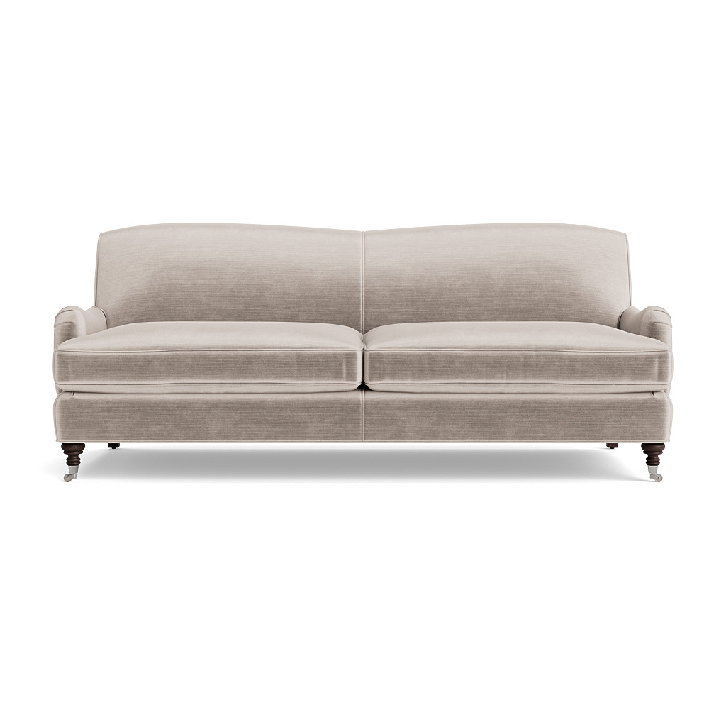 london sofa
