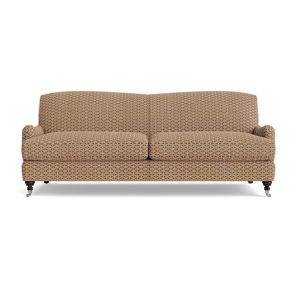 London Sofa