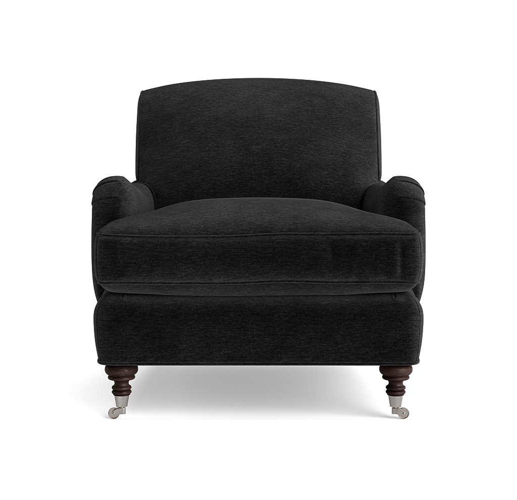 London Chair