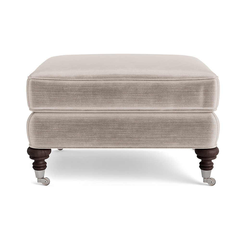 london ottoman