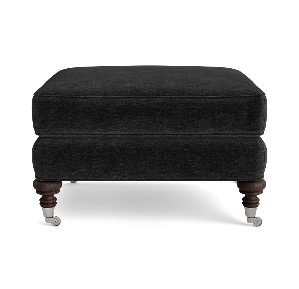 London Ottoman