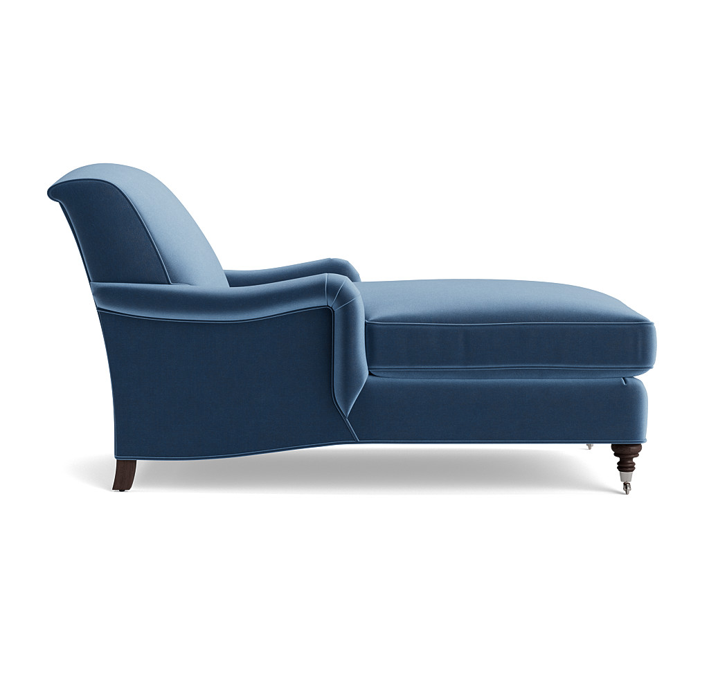 London Chaise