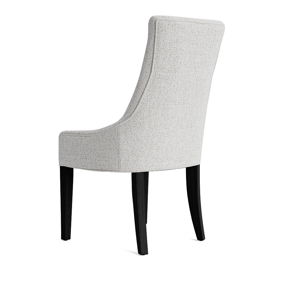 ada side chair