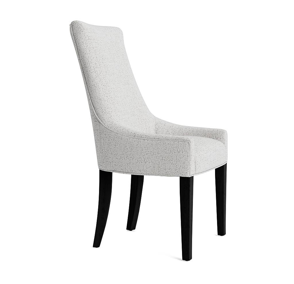 mgbw dining chairs