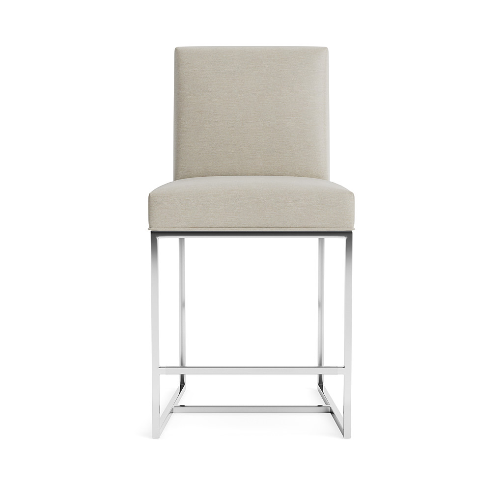 Gage Counter Stool