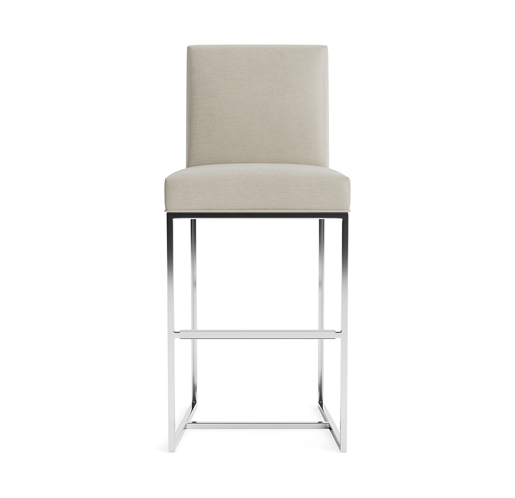 Gage Bar Stool