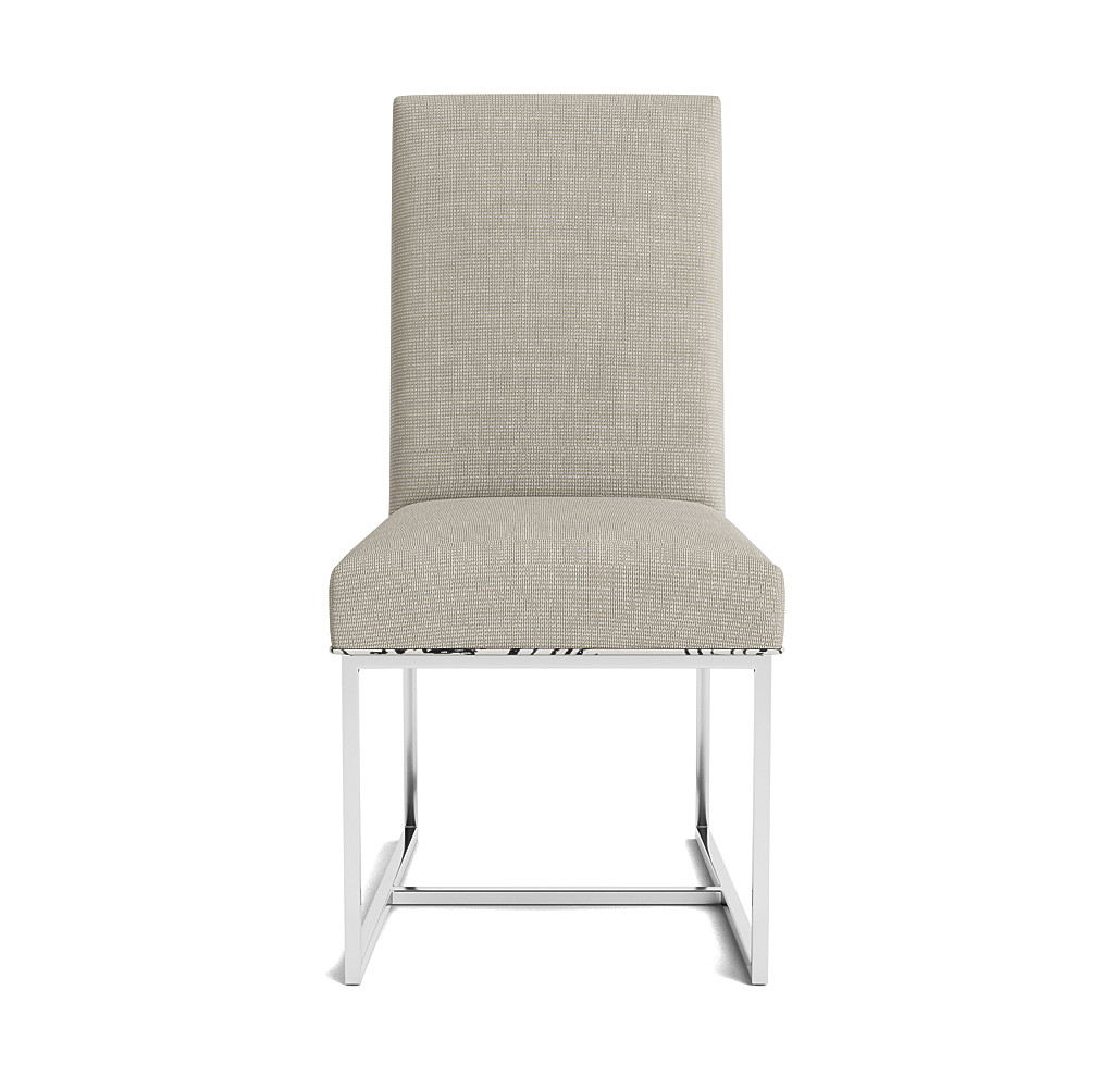 Gage Dining Chair